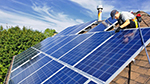 Pourquoi faire confiance à Photovoltaïque Solaire pour vos installations photovoltaïques à Pargny-les-Reims ?
